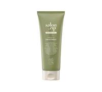 JUNG SAEM MOOL - Salon.zip Intensive Treatment 200ml