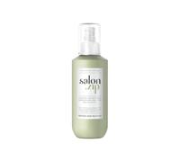 JUNG SAEM MOOL - Salon.zip Protein Hair Milkpack 200ml