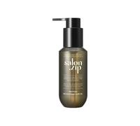 JUNG SAEM MOOL - Salon.zip Protein Recharging Hair Oil 100ml