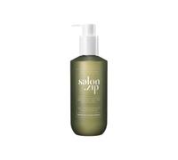 JUNG SAEM MOOL - Salon.zip Protein Recharging Shampoo 400ml