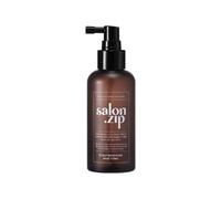 JUNG SAEM MOOL - Salon.zip Scalp Renewing Hair Tonic 150ml