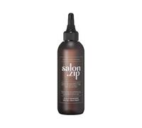 JUNG SAEM MOOL - Salon.zip Scalp Renewing Water Treatment 200ml