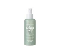 JUNG SAEM MOOL - Salon.zip Volume Styling Hair Fixer 150ml