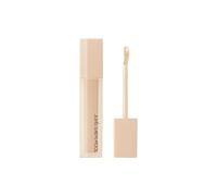 JUNG SAEM MOOL - Skin Nuder Concealer - 3 Colors Light