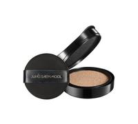 JUNG SAEM MOOL - Skin Nuder Cover Layer Cushion Refill Only - 3 Colors #19 Fair Light