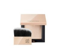 JUNG SAEM MOOL - Skin Nuder Pact Clear Light 11g