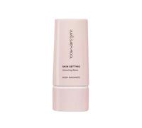 JUNG SAEM MOOL - Skin Setting Glowing Base 2025 Version - 40ml