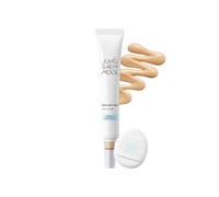JUNG SAEM MOOL - Skin Setting Pore Cealer 20ml