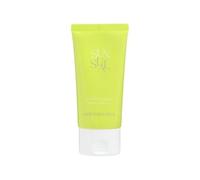 JUNG SAEM MOOL - Sun Sual Active Proof Sun 70ml