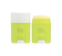 JUNG SAEM MOOL - Sun Sual Ice Sun Stick 16g