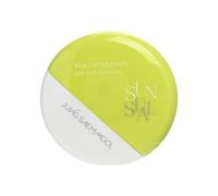JUNG SAEM MOOL - Sun Sual Vita Capsule Sun 50ml