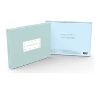 Jung Se Woon - Jung Se Woon 2018 Season's Greetings-Calendar+Scheduler+Poster Calendar+etc+Lenticular