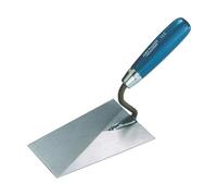 Jung stukkateurkelle 774269-180mm