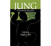Jung: The Politics of Redemption