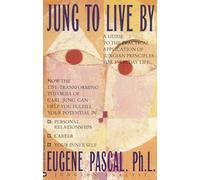 Jung to Live By