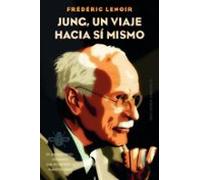 Jung Un Viaje Hacia Sí Mismo