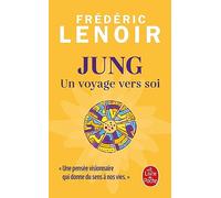 Jung, un voyage vers soi