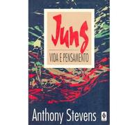 Jung. Vida E Pensamento (Em Portuguese do Brasil)