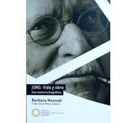 Jung: Vida y obra. Una memoria biográfica: 2 (Confesiones)