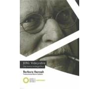 jung: vida y obra: una memoria biografica