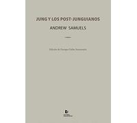 Jung y los post-junguianos (De Profundis)
