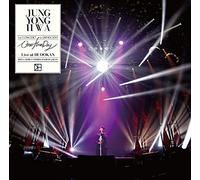 Jung Yong Hwa - 1st Concert in Japan "One Fine