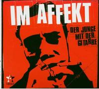 Junge mit der Gitarre,der - Im Affekt [Import]