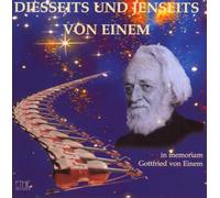 Junge Österreichische Philharmonie - Diesseits und Jenseits Von Einem