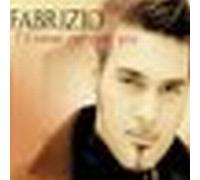 Junge Pioniere - Underneath The Xmass Tree [Import]