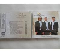 Jungen Tenoere,die - Festliche Abendmusik [Import]