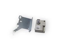 JUNGERS BOSCH BOARD BOXER DE ENCENDIDO BO512-2-WP 8738716327 8707207272 WATER HE