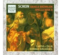 Jungh?Nel,K. - Israelsbruennlein