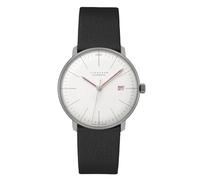 JUNGHANS Reloj Unisex 027/4009.02