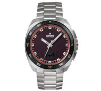 JUNGHANS Reloj para Hombre 56/4611.44