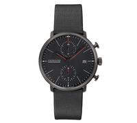 JUNGHANS Reloj para Hombre 27/4409.02