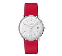 JUNGHANS Reloj Unisex 59/4325.02