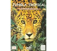 JUNGLA TROPICAL (DVD)