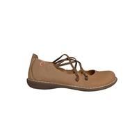 Jungla Zapato Mujer 8342, cuero, 37 EU