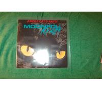 Jungle cat's party mix (#zyx6045, & Kraze) / Vinyl Maxi Single [Vinyl 12'']