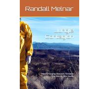 Jungle Contagion: How Emerging Diseases Threaten One World, One Health (Tropical Terrors: A Survival Guide to Nature’s Deadliest Threats)