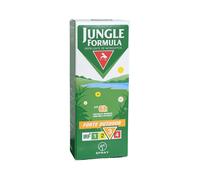 Jungle Fórmula Forte Outdoor 90ml