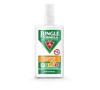 Jungle Formula Forte Spr Orig