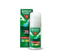 Jungle Formula Máxima Protección Original Roll On 50ml