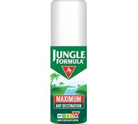 Jungle Formula Maximum 50ml Roll On