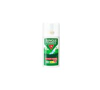 Jungle Formula Repelente de Mosquitos Máxima Protección 4 Spray 75mL