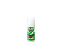 Jungle Formula Repelente Protección Máxima Roll On 50ml