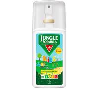 Spray fórmula infantil de la selva 75ml