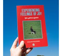 Jungle Giants, the - Experiencing Feelings of Joy