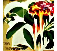 Jungle GOOD TIMES/PROBLEMZ (RSD Black Friday 2022) (Vinyl) (Importación USA)