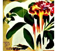 Jungle - GOOD TIMES / PROBLEMZ (RSD BLACK FRIDAY EXCLUSIVE) [Vinilo]